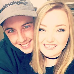 Meet your Posher, Lacey